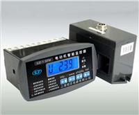 SJD-Y系列電動機智能監控器